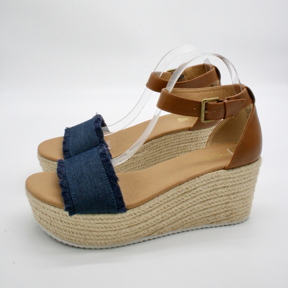 RELISTED - Picture 1 of 7